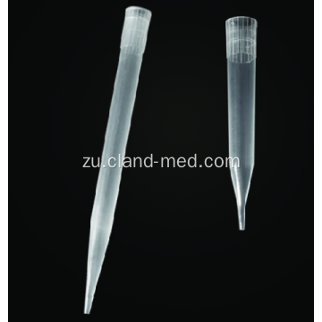 5000UL Pipette Tips for Lab